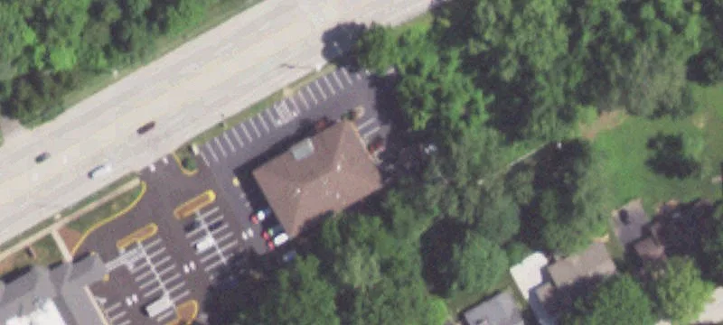 Office Building