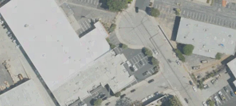 Flex Space for Lease