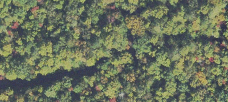 Mountain View Residential Land
