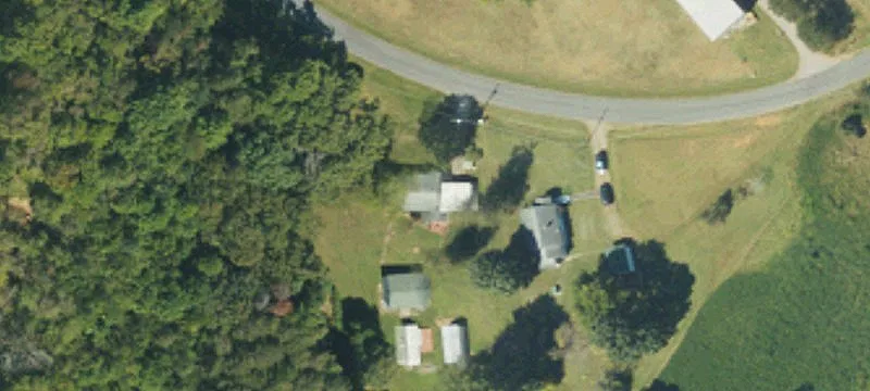 Residential Development Land Parcel
