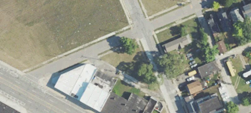 Bundled Residential Development Lots