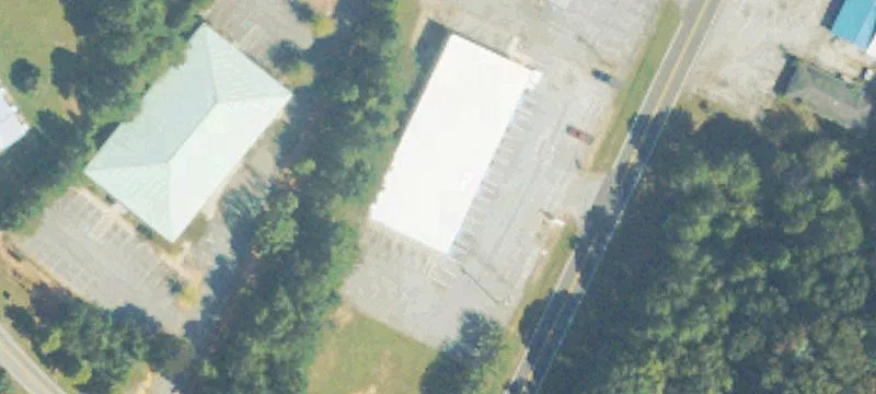 Medical Office Suite with Parking