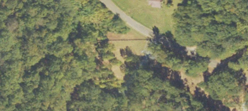Residential Land for Manufactured Homes