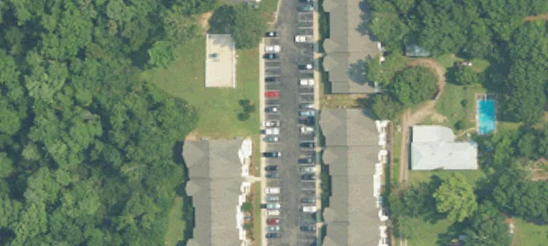 Retail Investment Property
