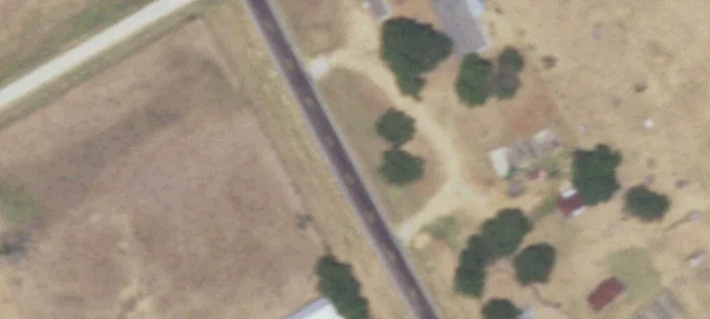 Farmland and Solar/Wind Land Package