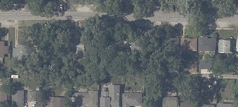 Residential Development Lot