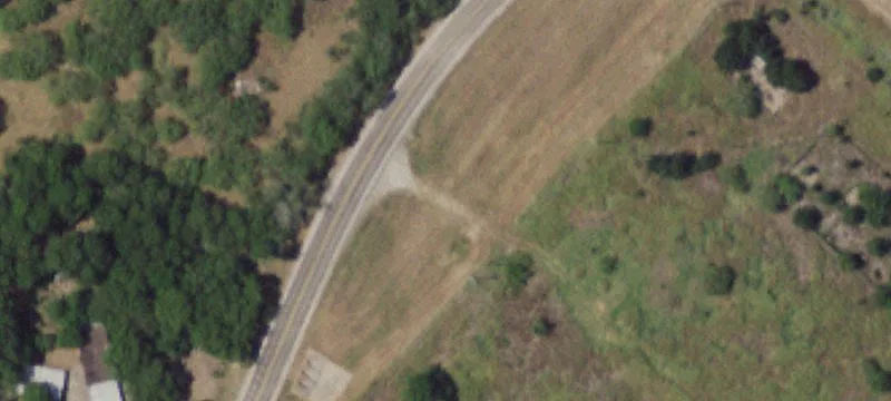Specialty Commercial Property