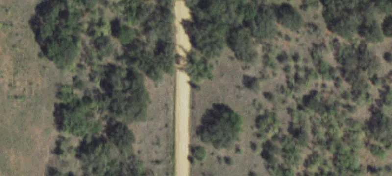 Hunting and Agricultural Land