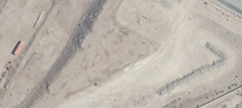 Residential Development Land