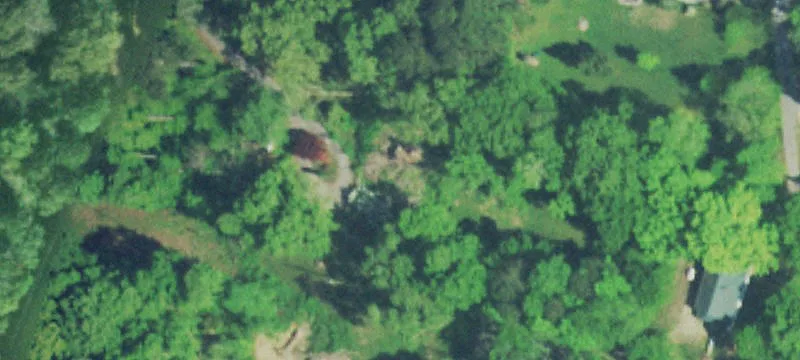 Development-Ready Residential Land