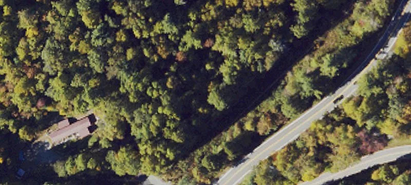 Mixed-Use Residential Development Land