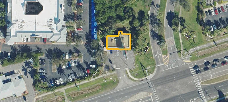 Fully Entitled 68-Unit Development Site