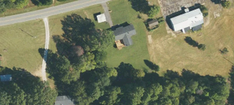 Restaurant Property with Outdoor Gazebo
