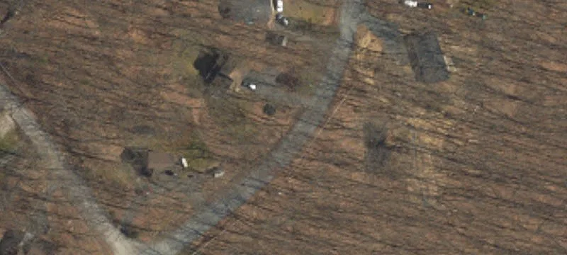 Ready-to-Build Residential Lot