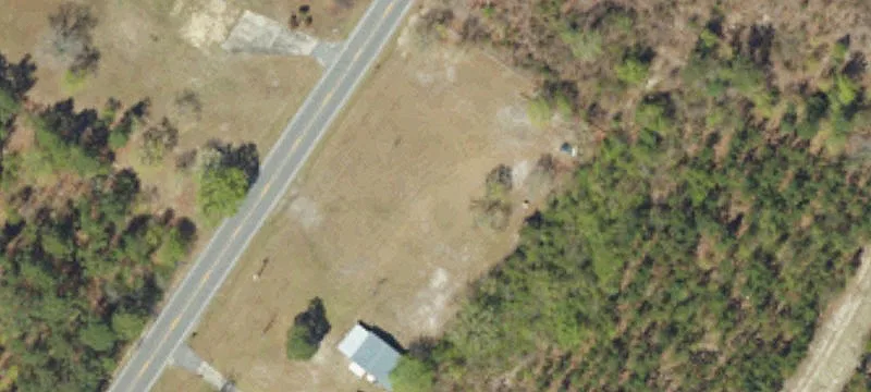 Residential Land Parcel Portfolio