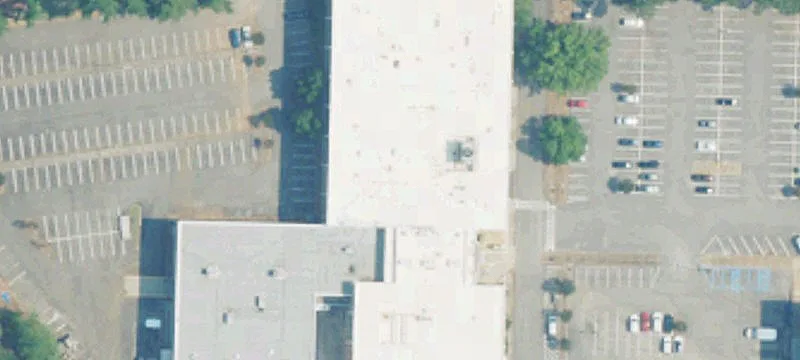 Multi-Tenant Flex Office Complex