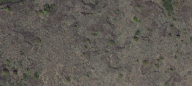 Residential Development Lot