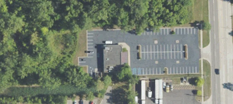 Turn-Key Bar and Restaurant