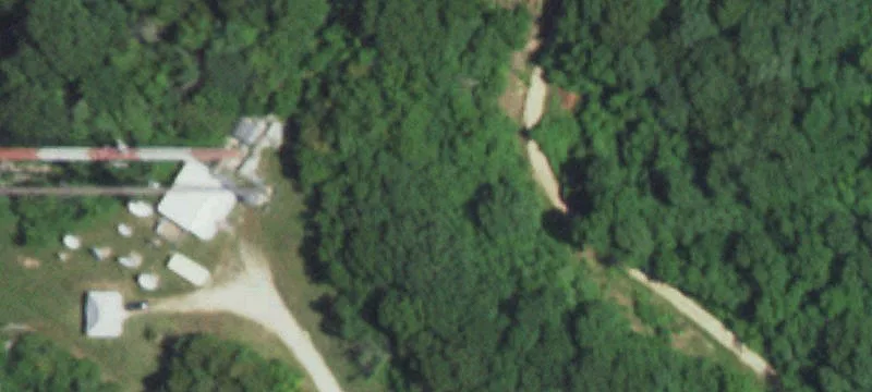 Residential Development Land Parcels