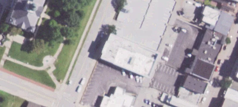 Office Building