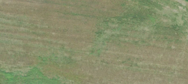 Residential Land Home Lot