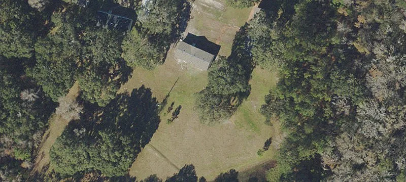 Shovel-Ready Multifamily Development Land