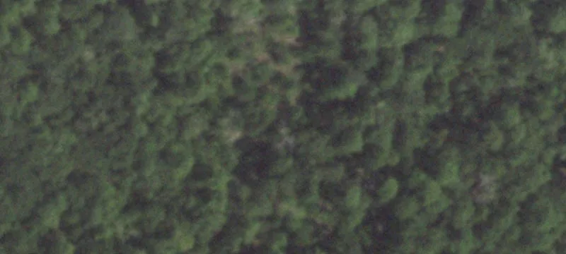 Residential Land Lot