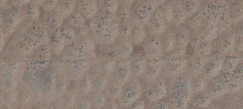 Ranch Land with Private Water