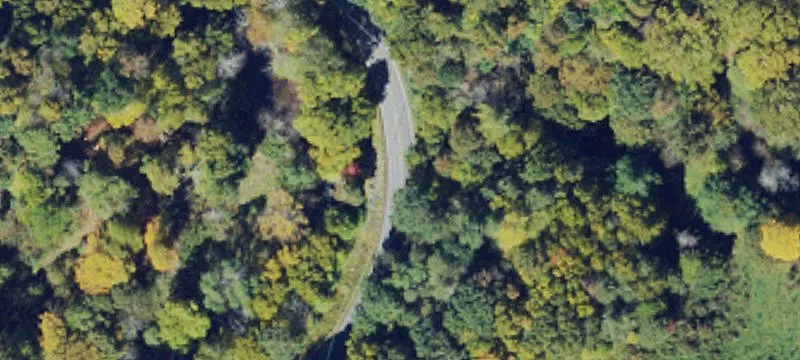 Recreation Land with Build Site