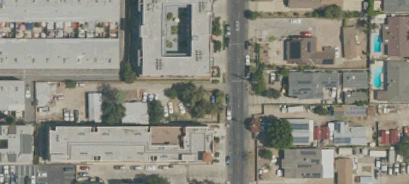 R3-Zoned Development Land