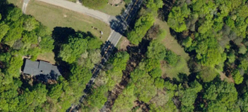 Highway-Front Commercial Development Site