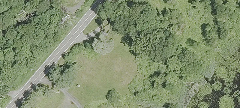 Office Space with Dedicated Parking