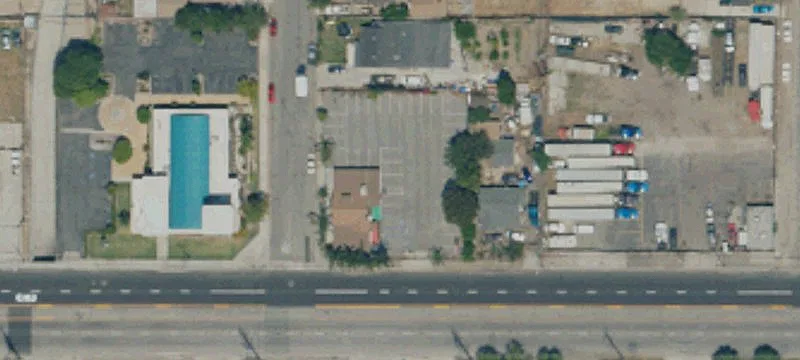 Turnkey Nightclub Bar and Event Venue