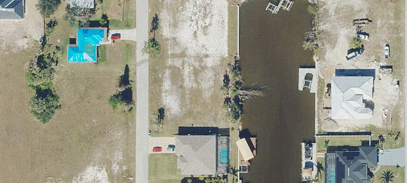 Specialty Property For Sale