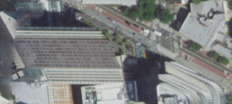 Mixed-Use Development Opportunity