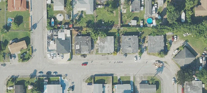 Turnkey Fourplex Investment