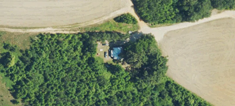 Planned Unit Development Land Opportunity