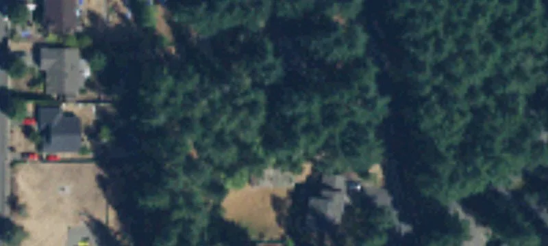 Residential Development Lot