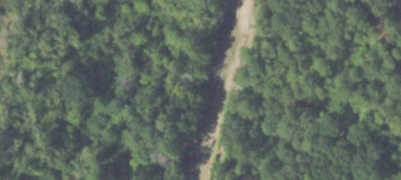 Lakefront Residential Development Land