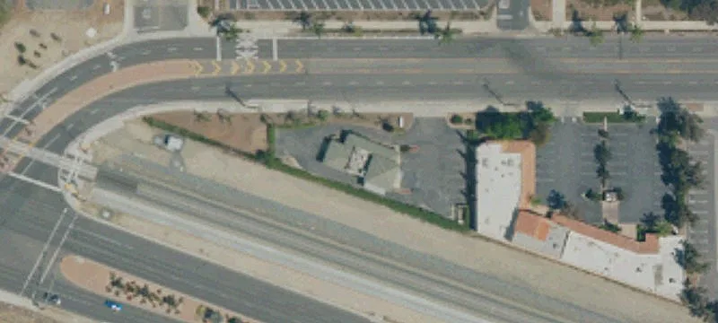 Retail Space for Sale