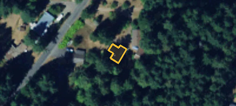 Shovel-Ready Residential Development Lots