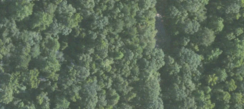 Commercial Land with Highway Frontage