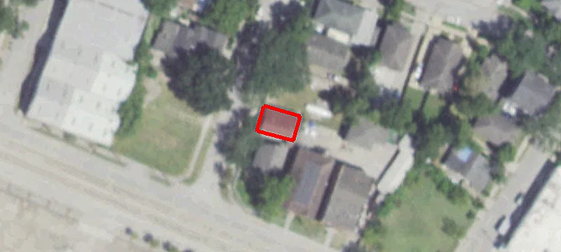 Renovated Duplex With Study