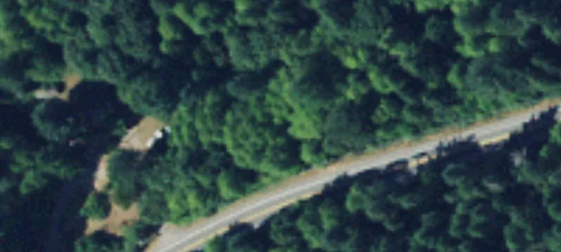 Residential Land Parcel