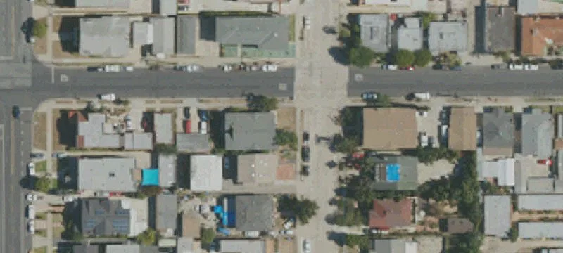 4-Unit Plus Approved ADU Development