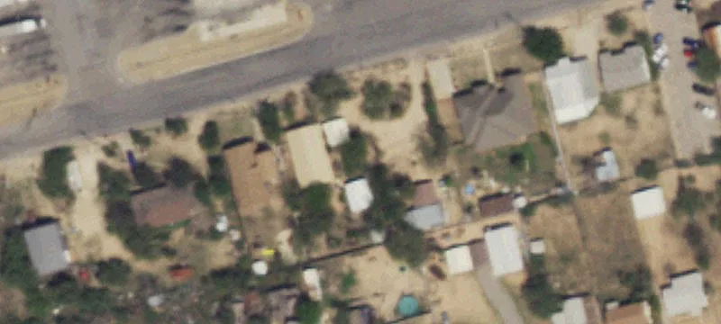 Flex Office and Warehouse Facility