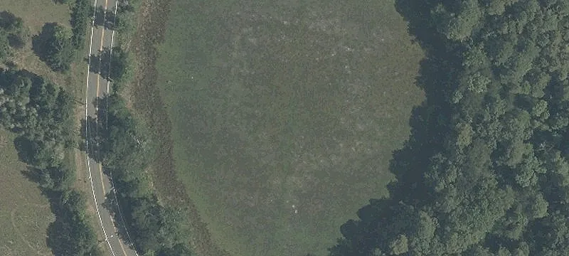 Residential Development Land