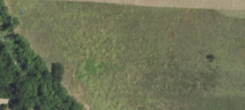 Agricultural Land with On-Site Barn