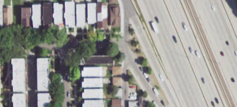 Retail Development Site