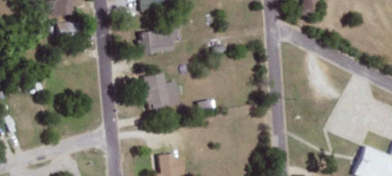 Multi-Side Access Duplex Lot
